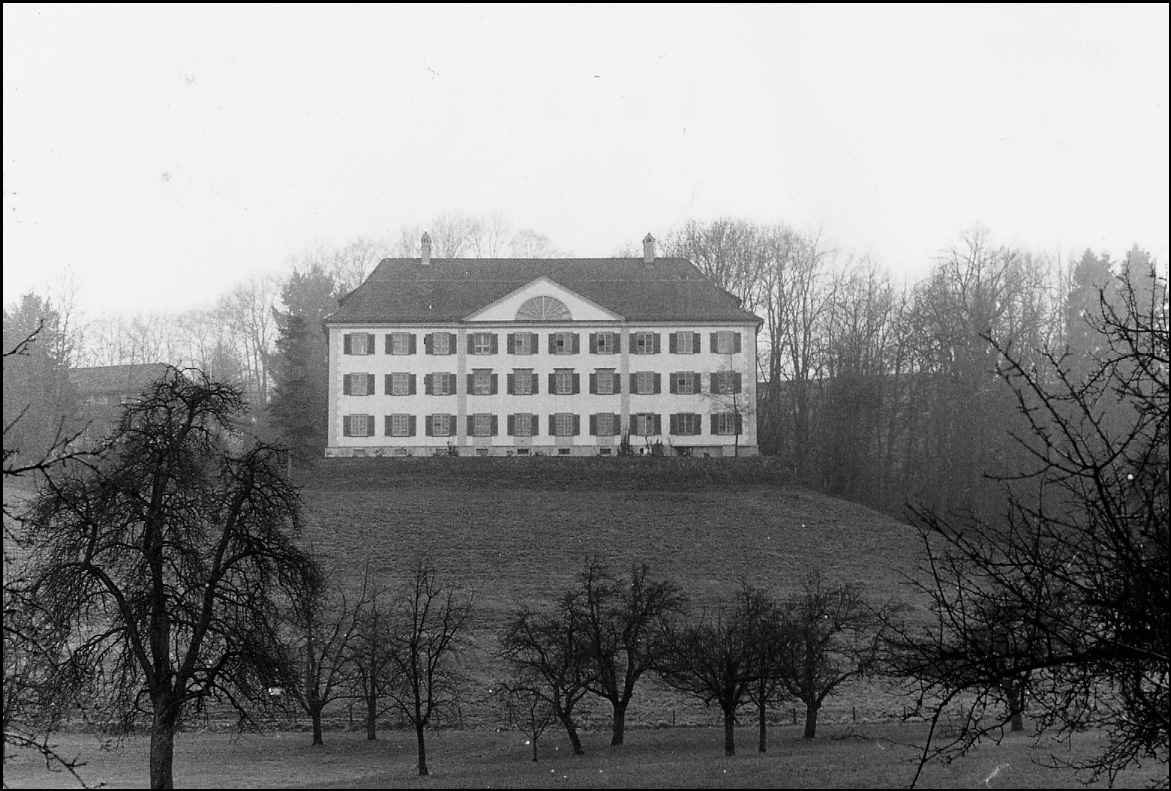 Altes Passfoto 19/4-0001