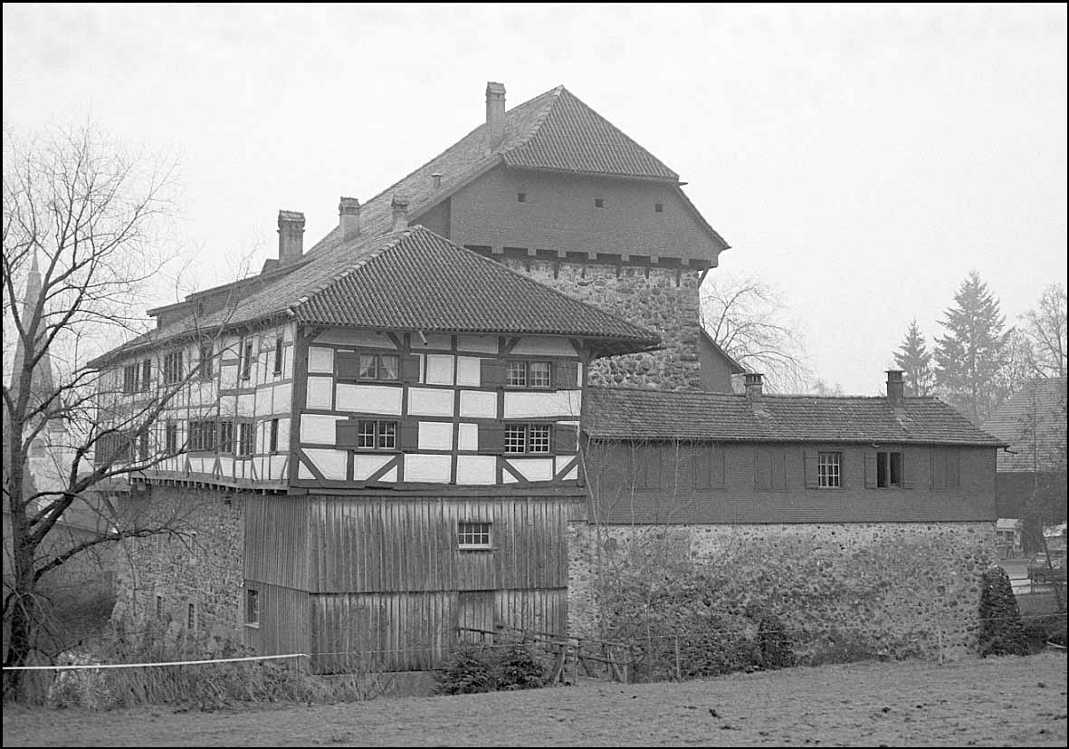 Passfoto 06/4-1134