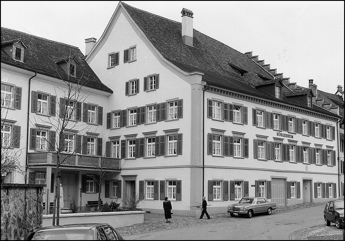 Passfoto 13/0-0017