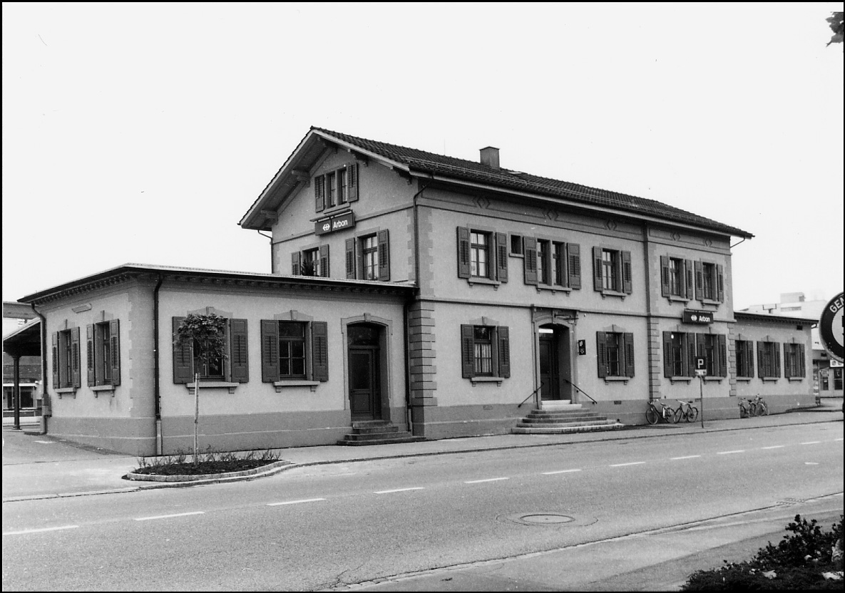 Altes Passfoto 07/1-0074