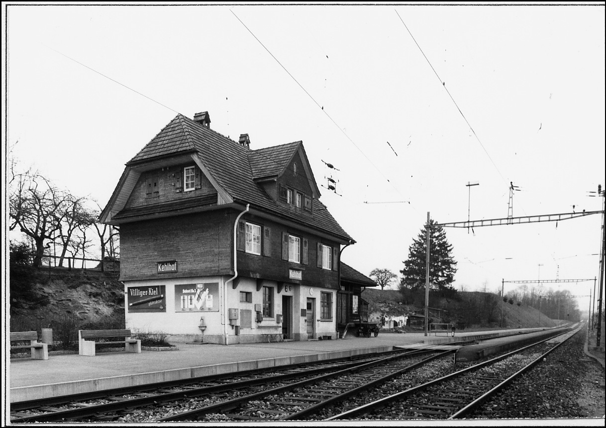 Altes Passfoto 09/2-0203