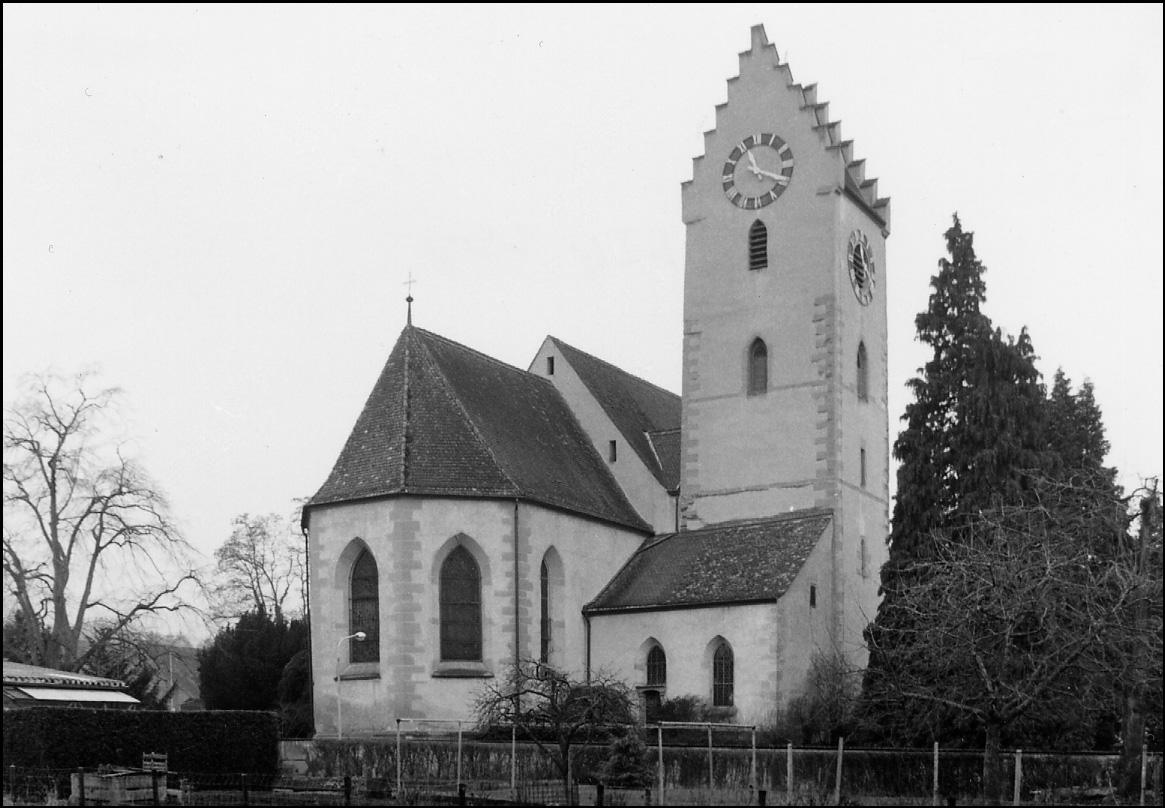 Altes Passfoto 20/1-0129