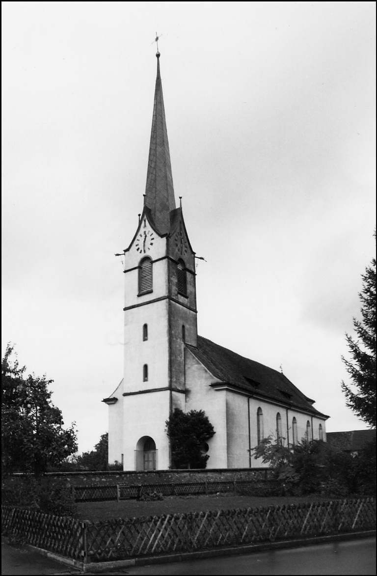 Altes Passfoto 21/0-0063