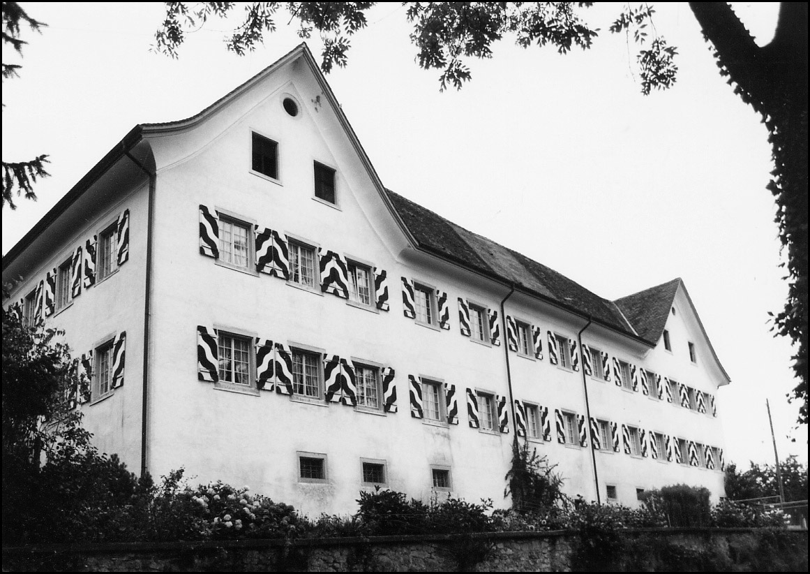 Altes Passfoto 32/0-0198