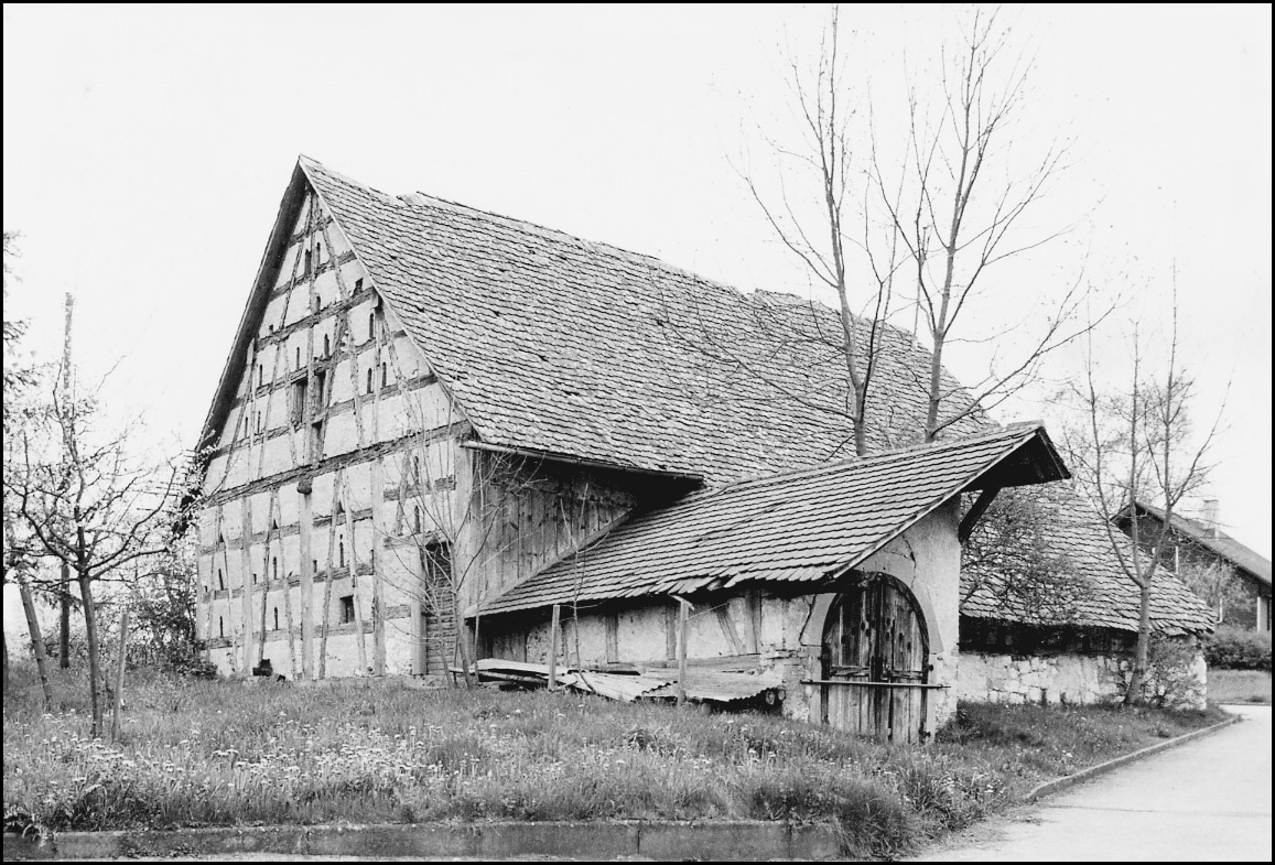 Altes Passfoto 67/4-0067