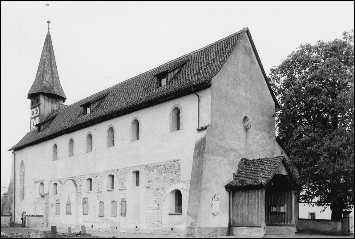 Altes Passfoto 67/4-0062