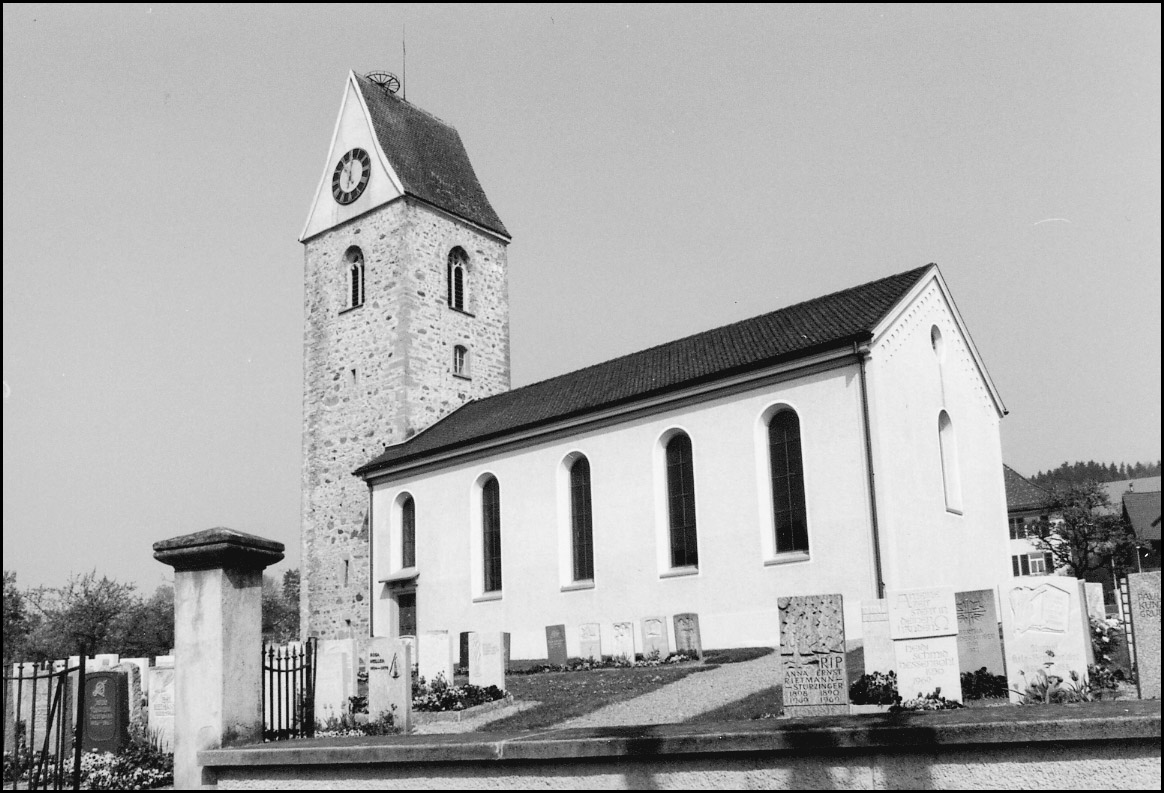 Altes Passfoto 63/1-0051