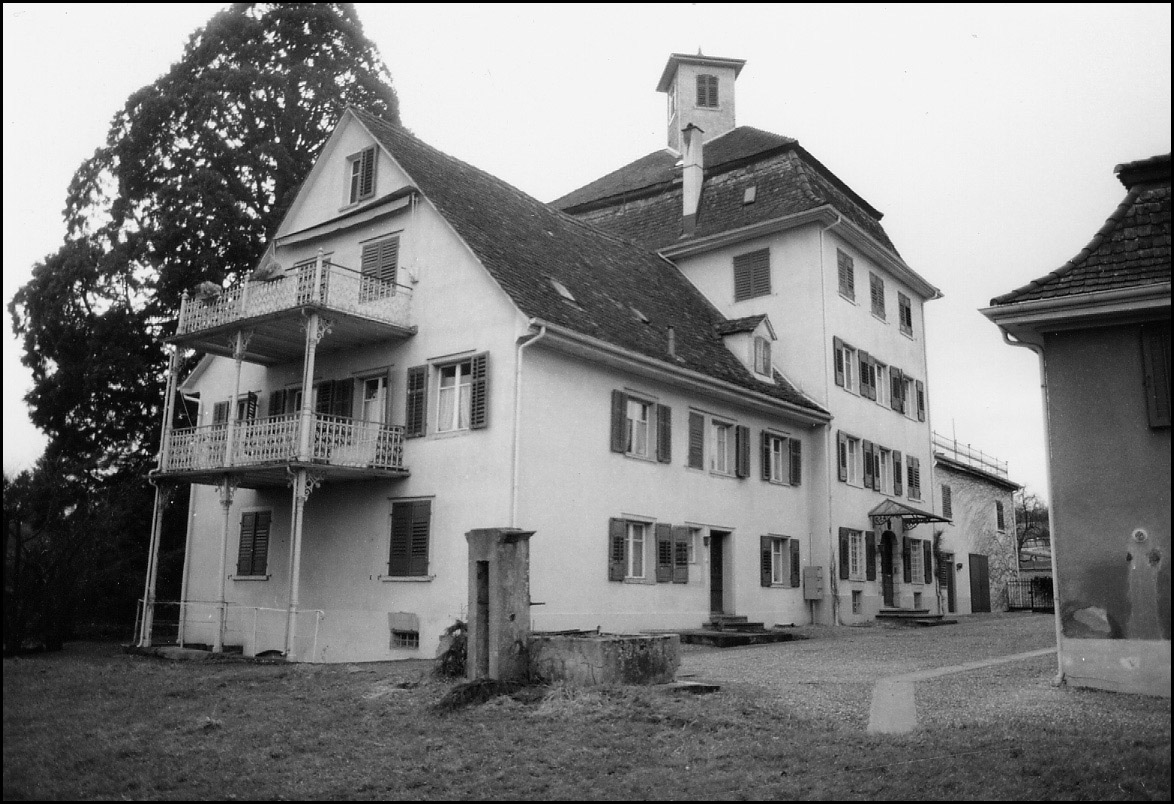 Passfoto 39/7-0306