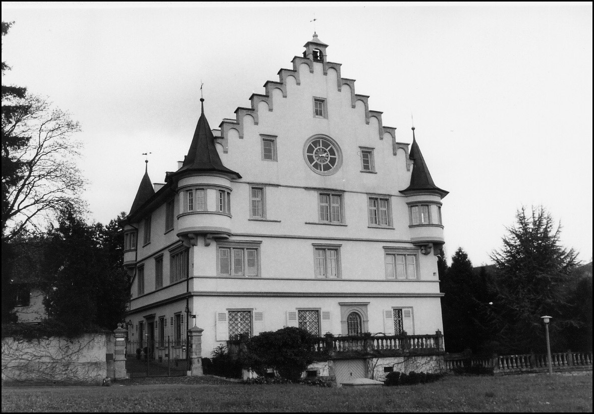 Passfoto 39/3-0047