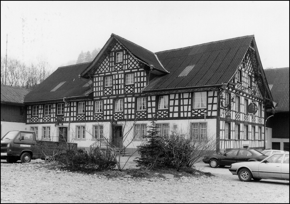 Passfoto 46/4-0460