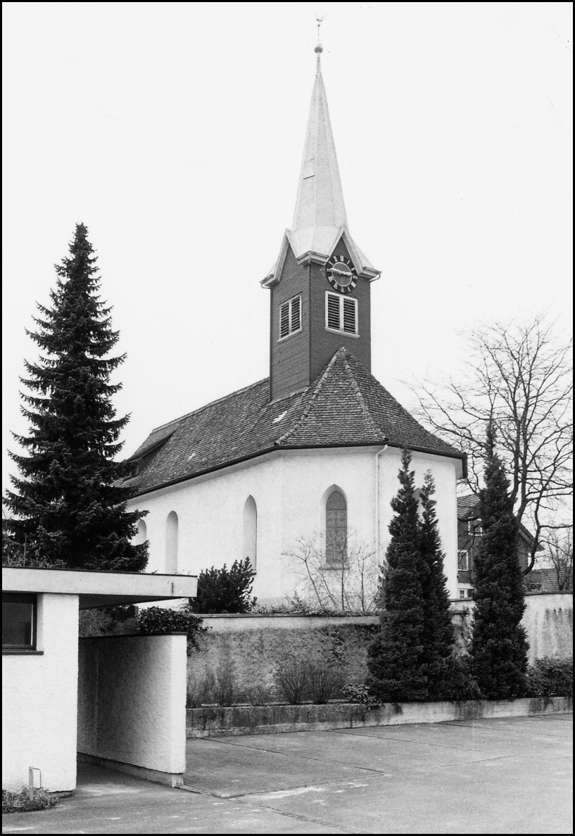 Passfoto 46/3-0003