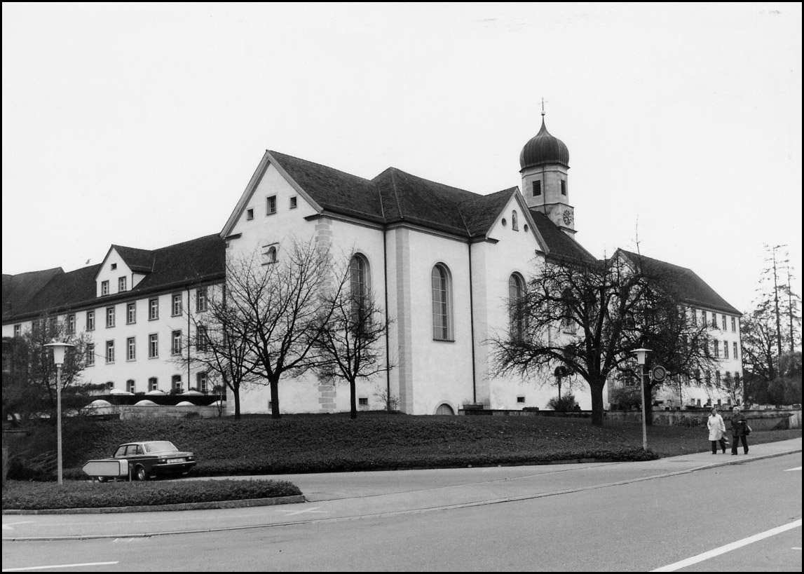 Altes Passfoto 55/2-0177