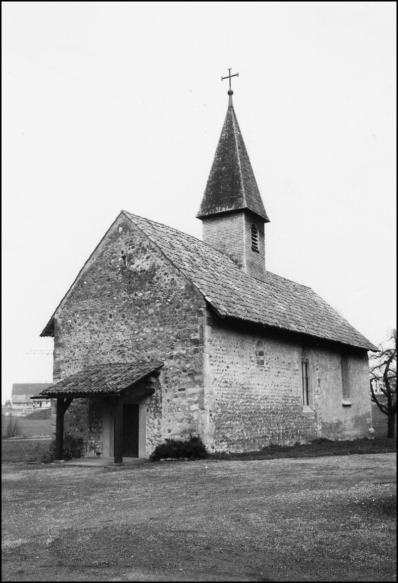 Altes Passfoto 55/2-0123