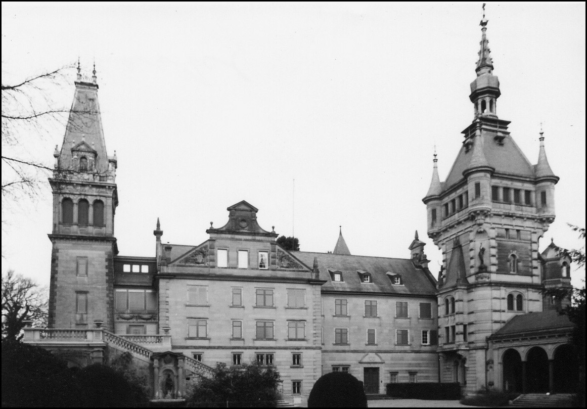 Altes Passfoto 62/0-0518