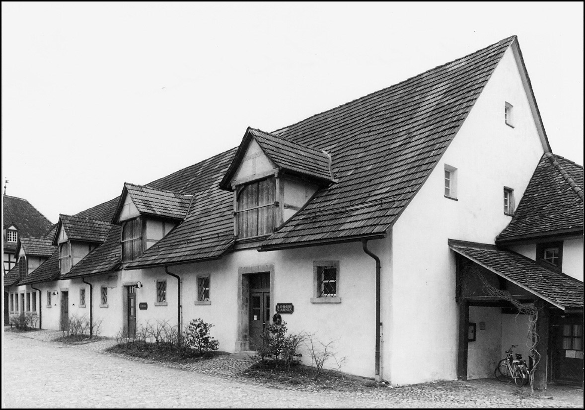 Altes Passfoto 76/1-0062