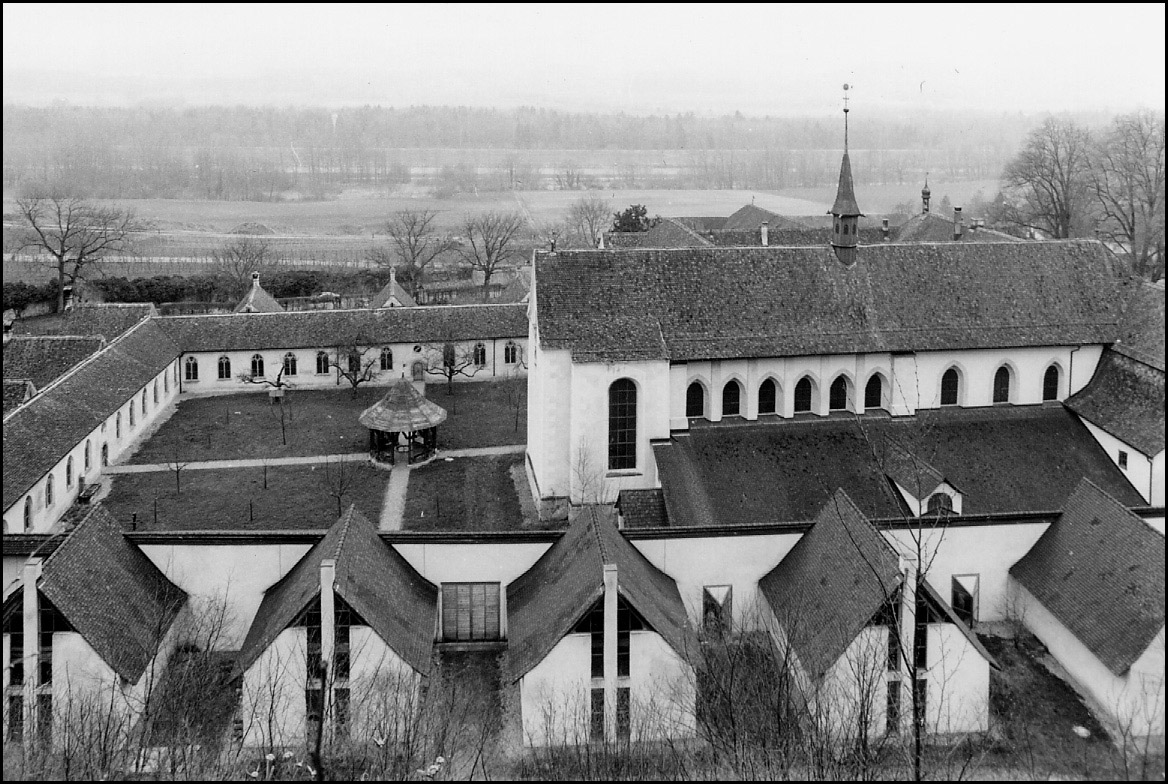 Altes Passfoto 76/1-0060