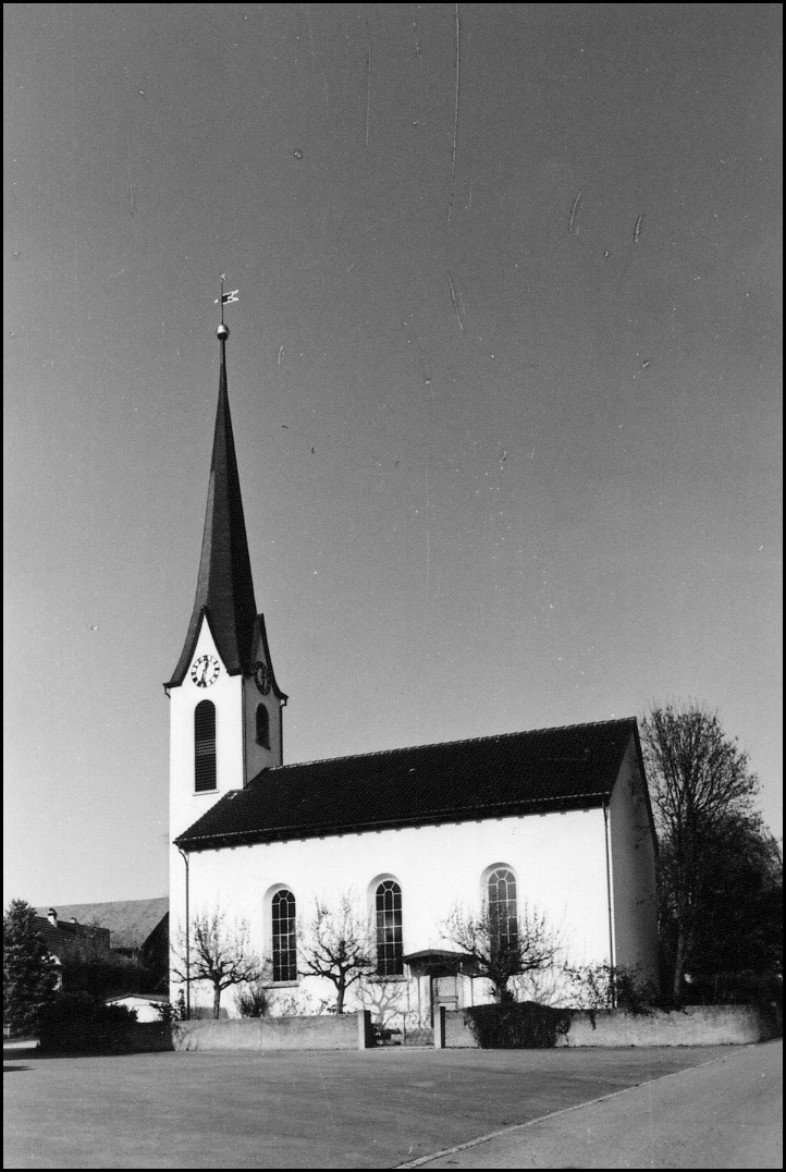 Altes Passfoto 73/3-0070