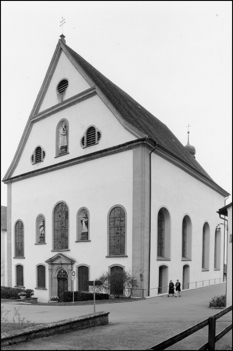 Altes Passfoto 16/2-0067