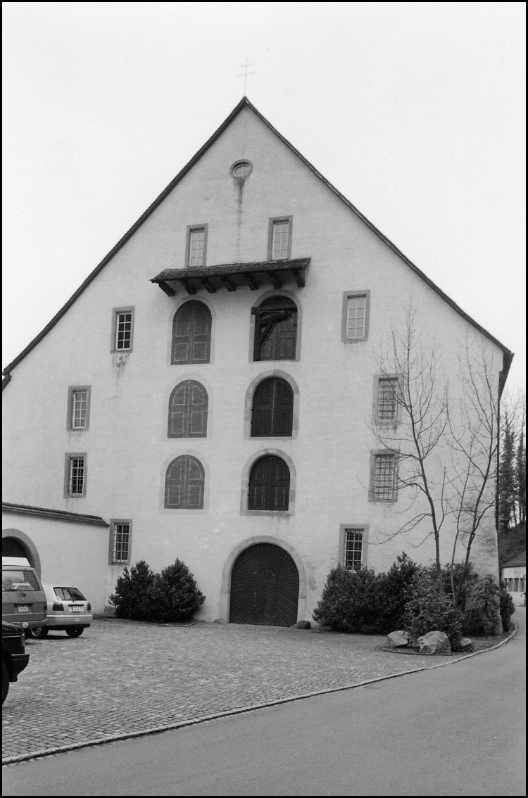 Altes Passfoto 16/2-0068