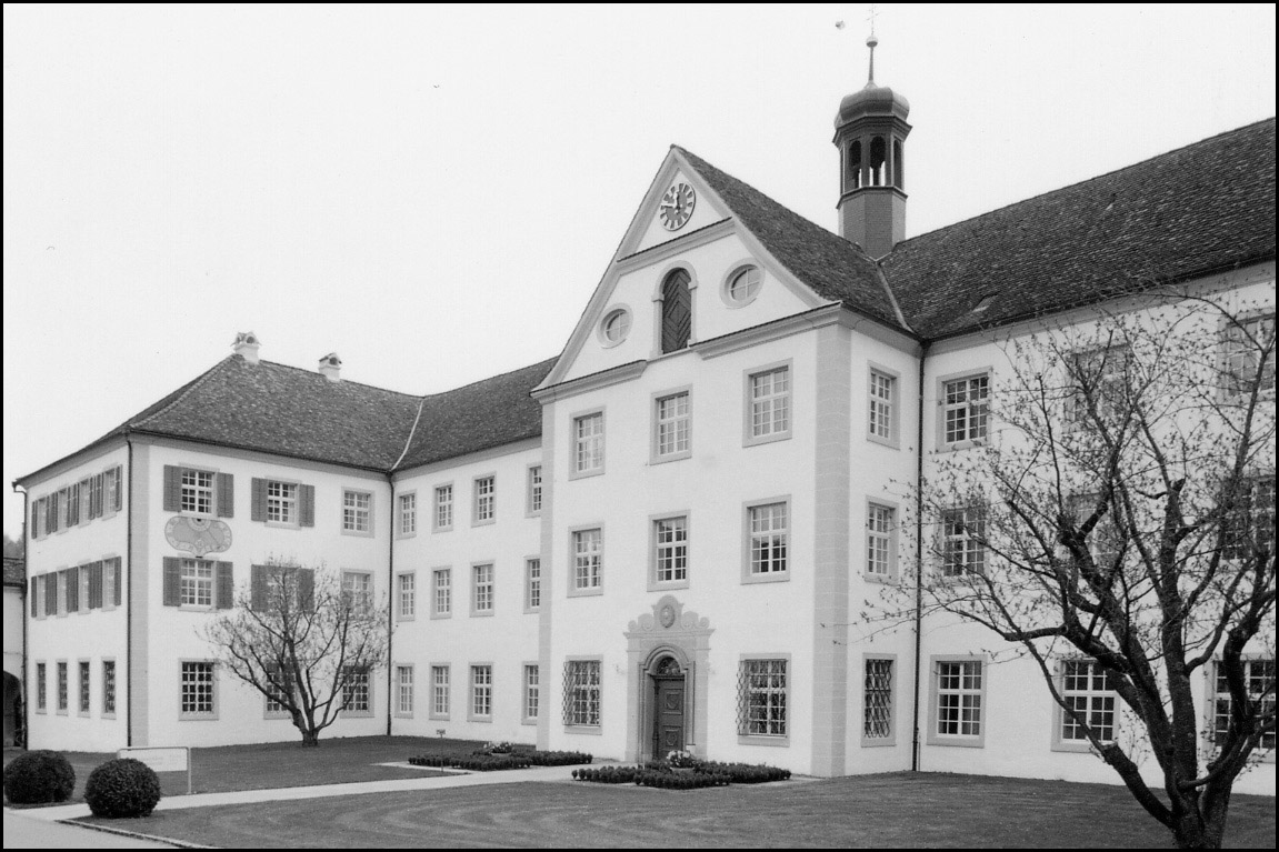 Altes Passfoto 16/2-0066