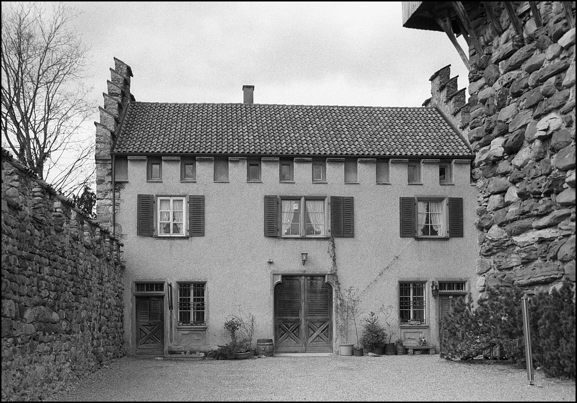 Passfoto 51/0-0180