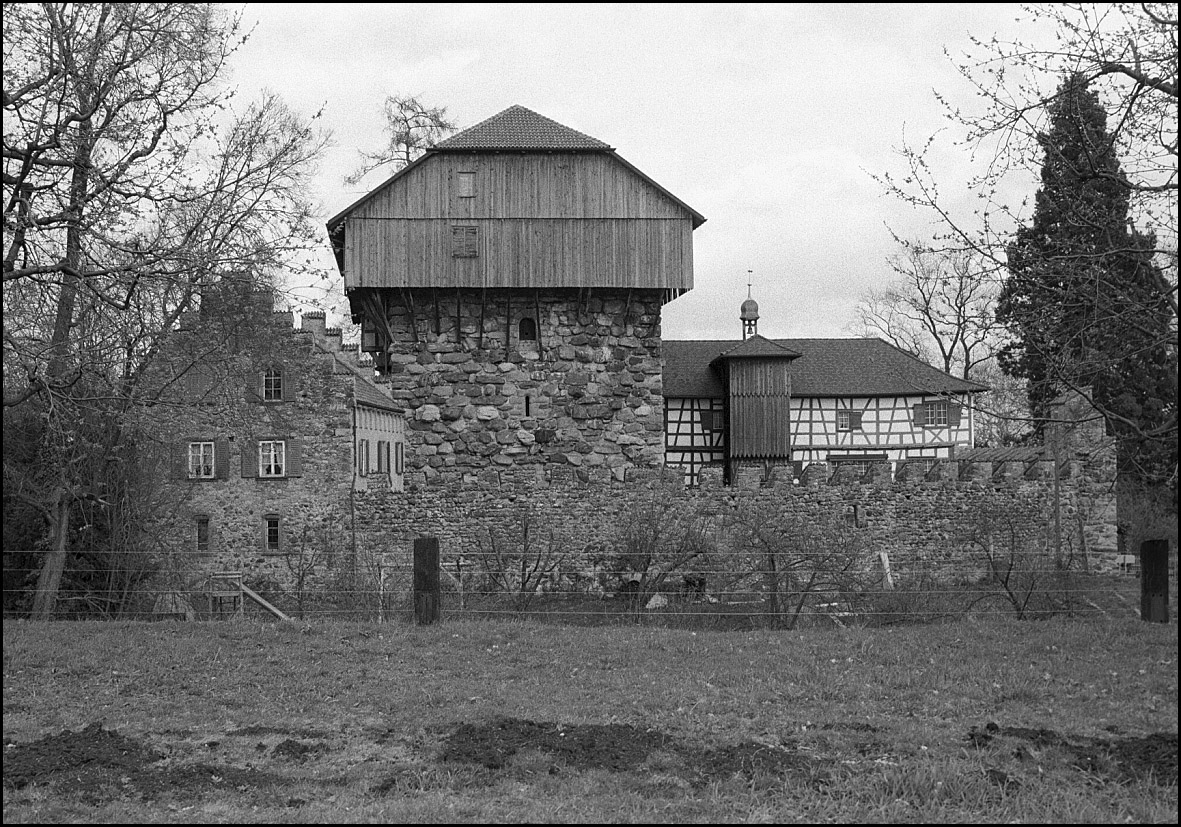 Zusatzfoto 51/0-0178