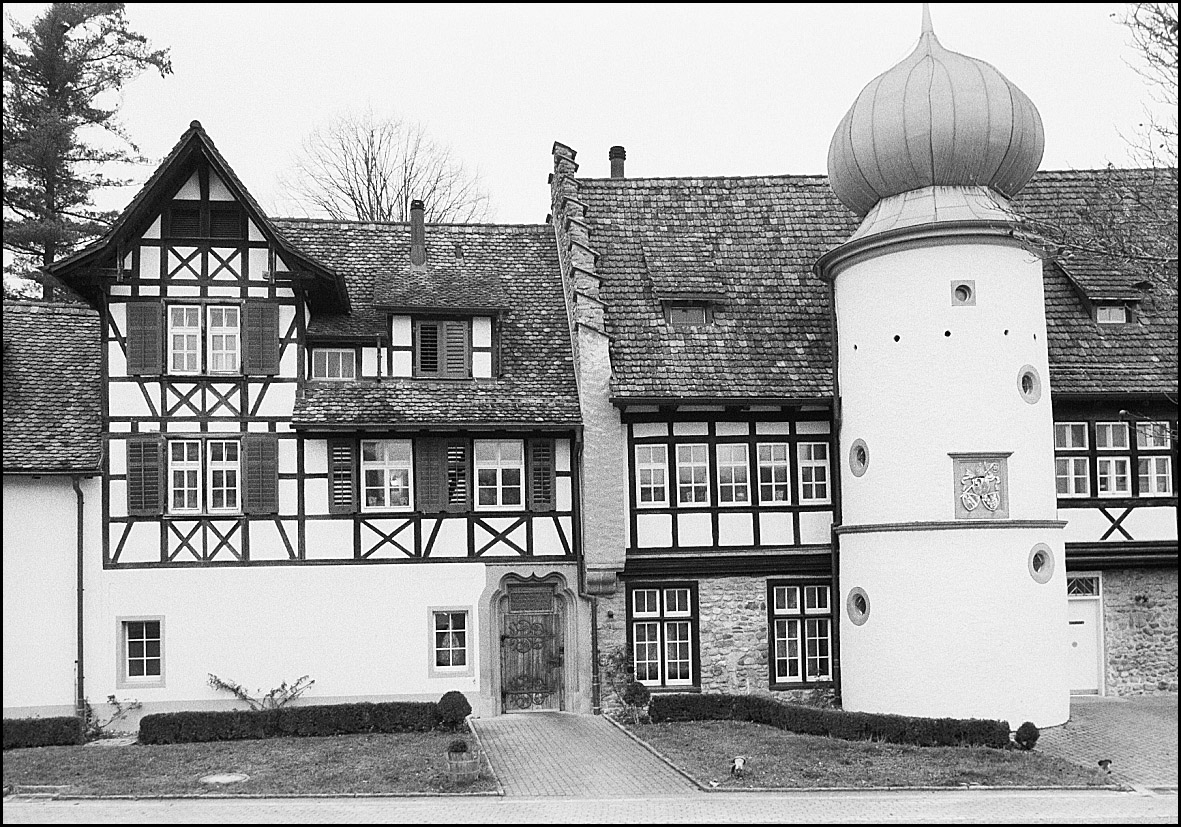 Zusatzfoto 59/4-0399