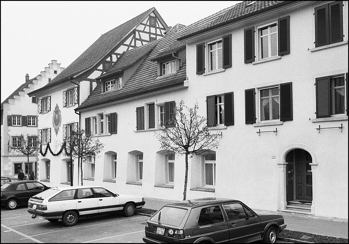 Zusatzfoto 59/4-0135