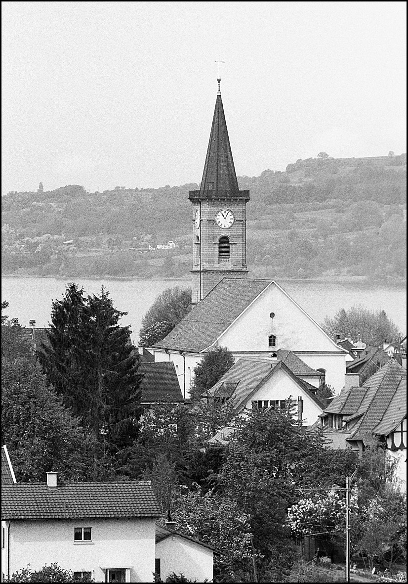 Zusatzfoto 59/4-0211