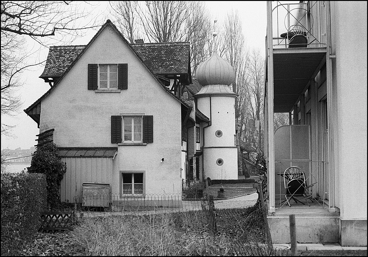 Zusatzfoto 59/4-0399