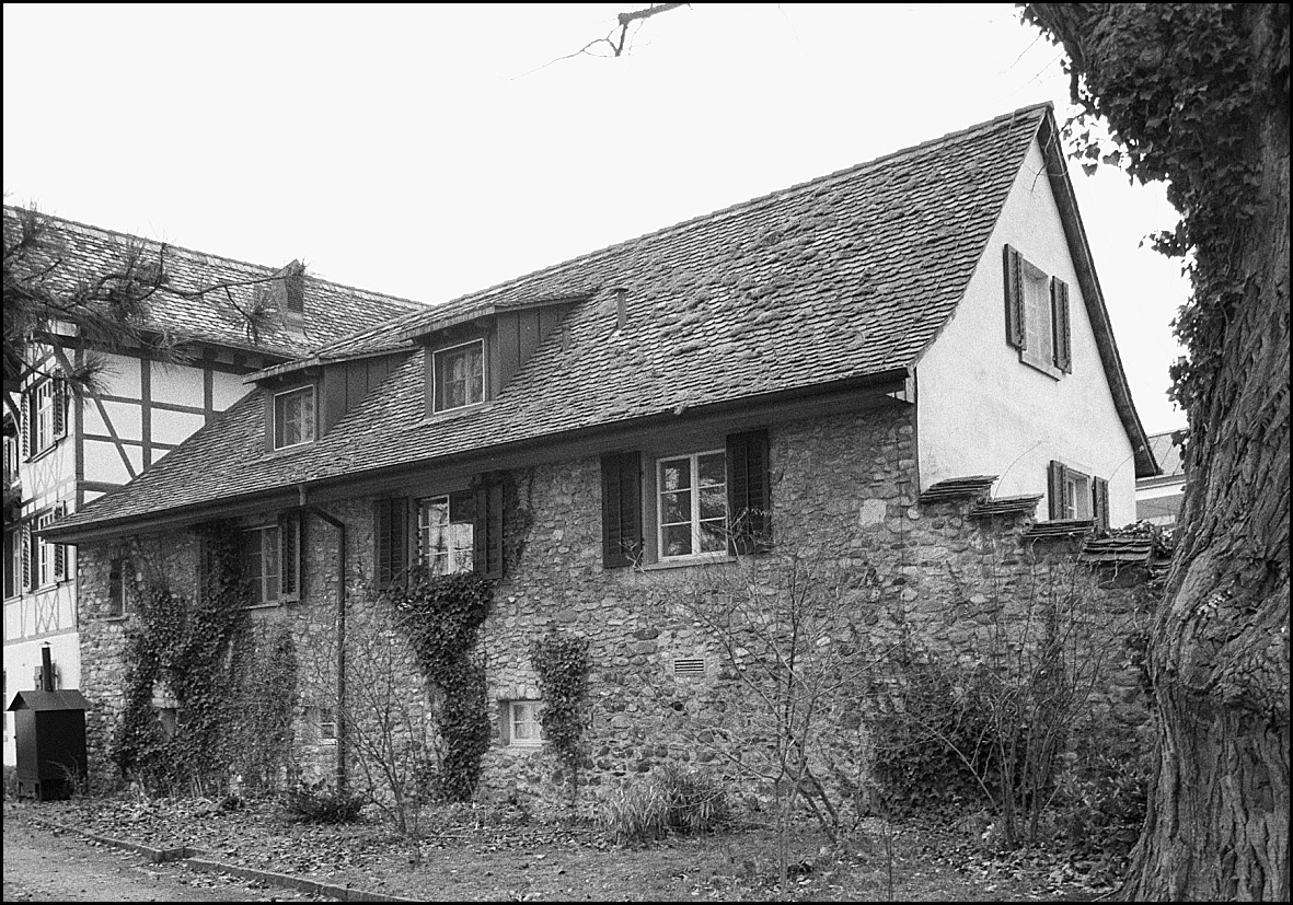 Zusatzfoto 59/4-0399