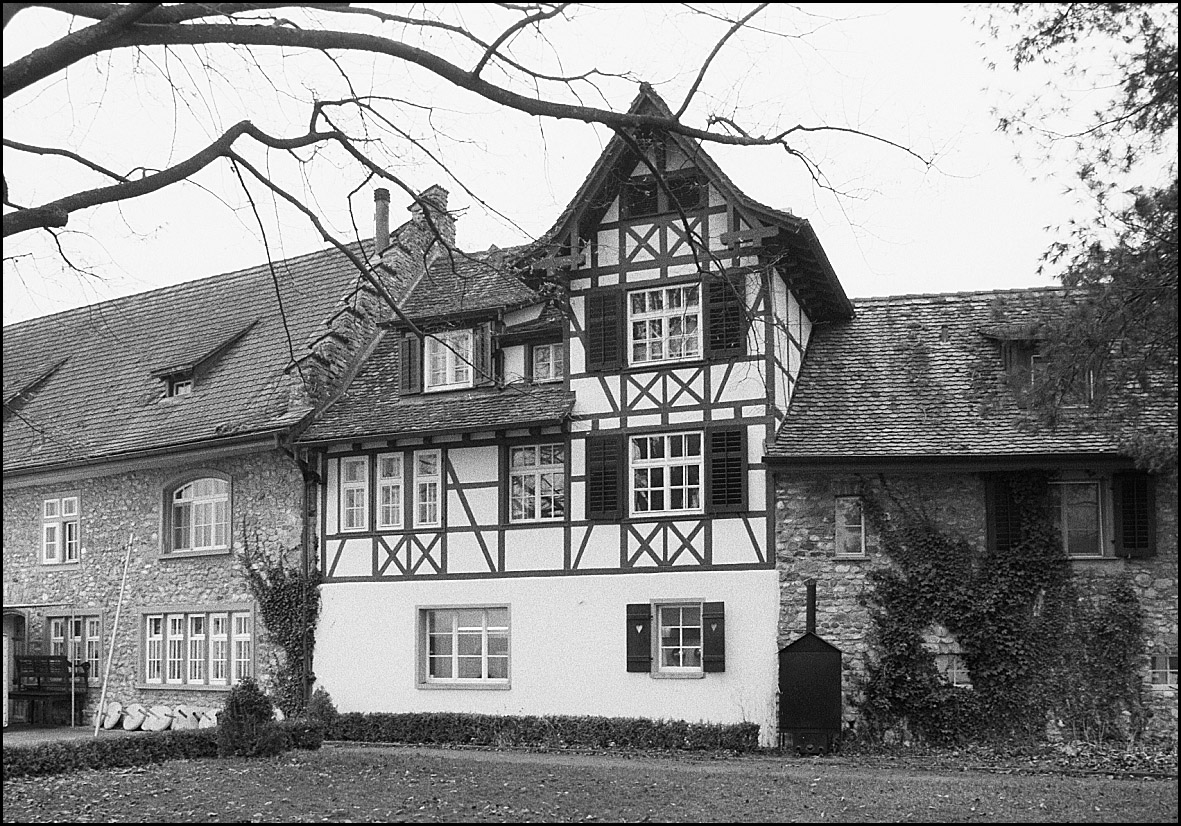 Zusatzfoto 59/4-0399