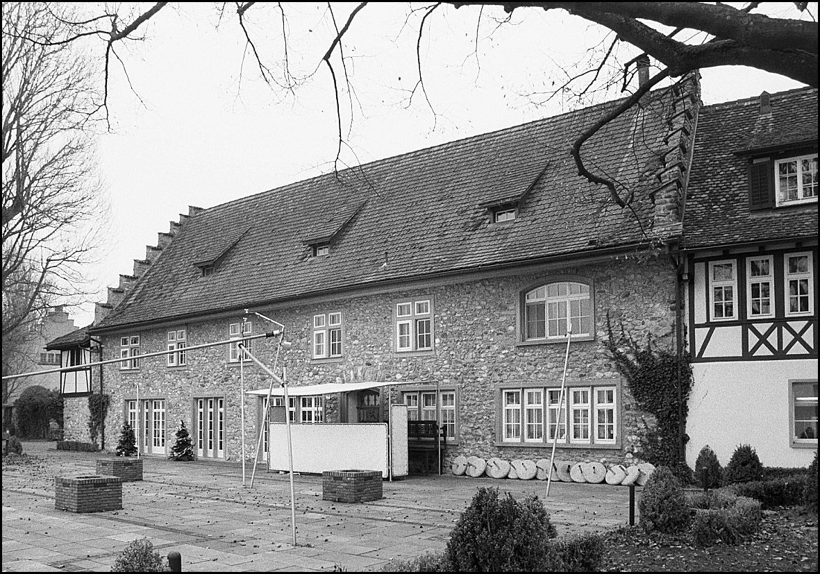 Zusatzfoto 59/4-0399