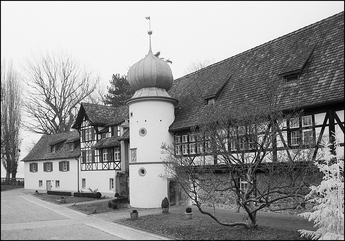 Zusatzfoto 59/4-0399