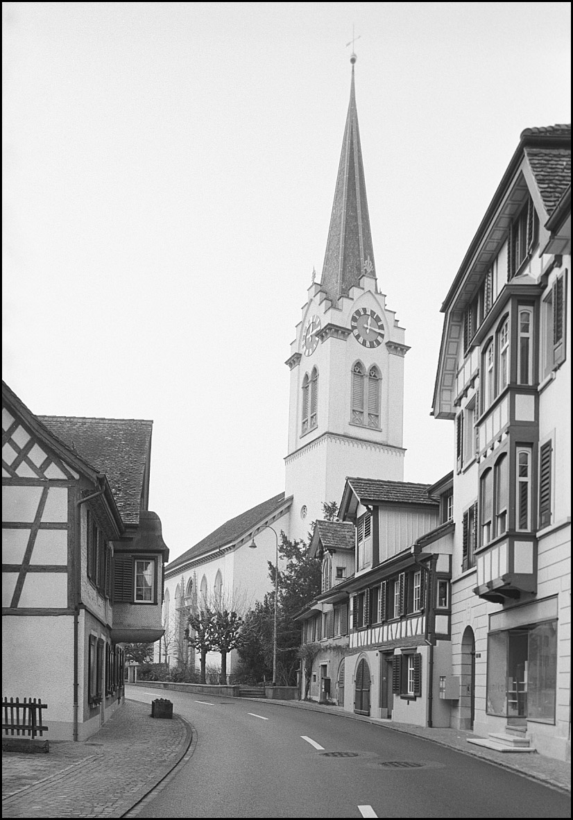 Zusatzfoto 10/0-0035