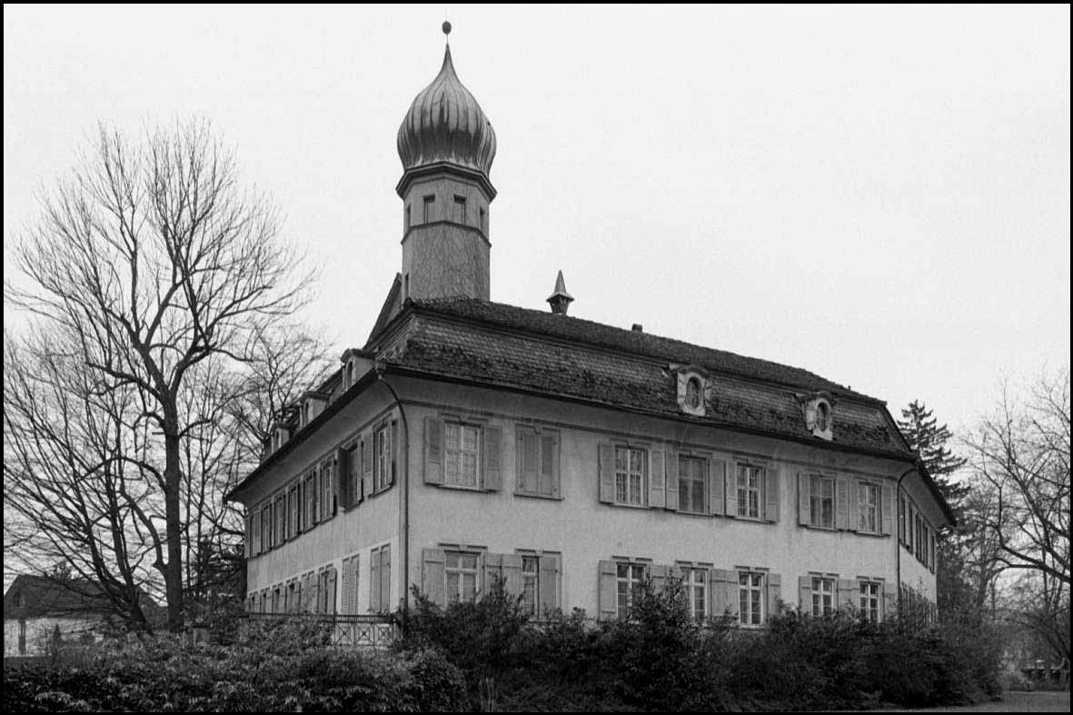 Zusatzfoto 18/0-0330