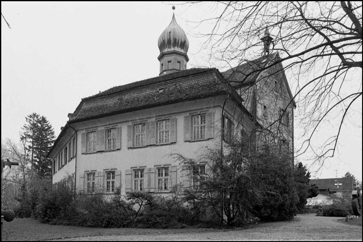 Zusatzfoto 18/0-0330