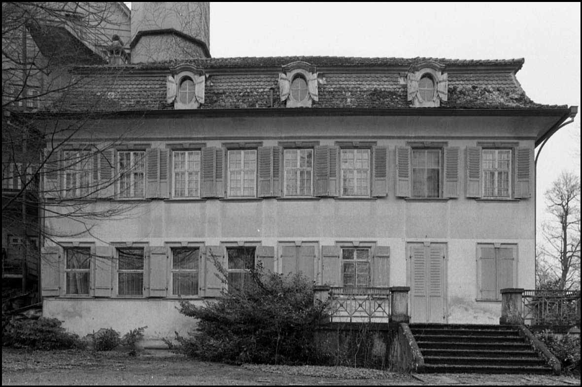 Zusatzfoto 18/0-0330