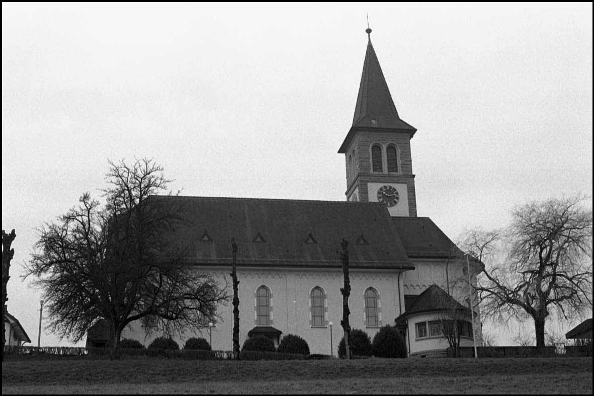 Zusatzfoto 18/0-1098