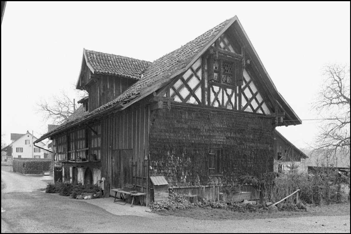 Zusatzfoto 18/0-0023