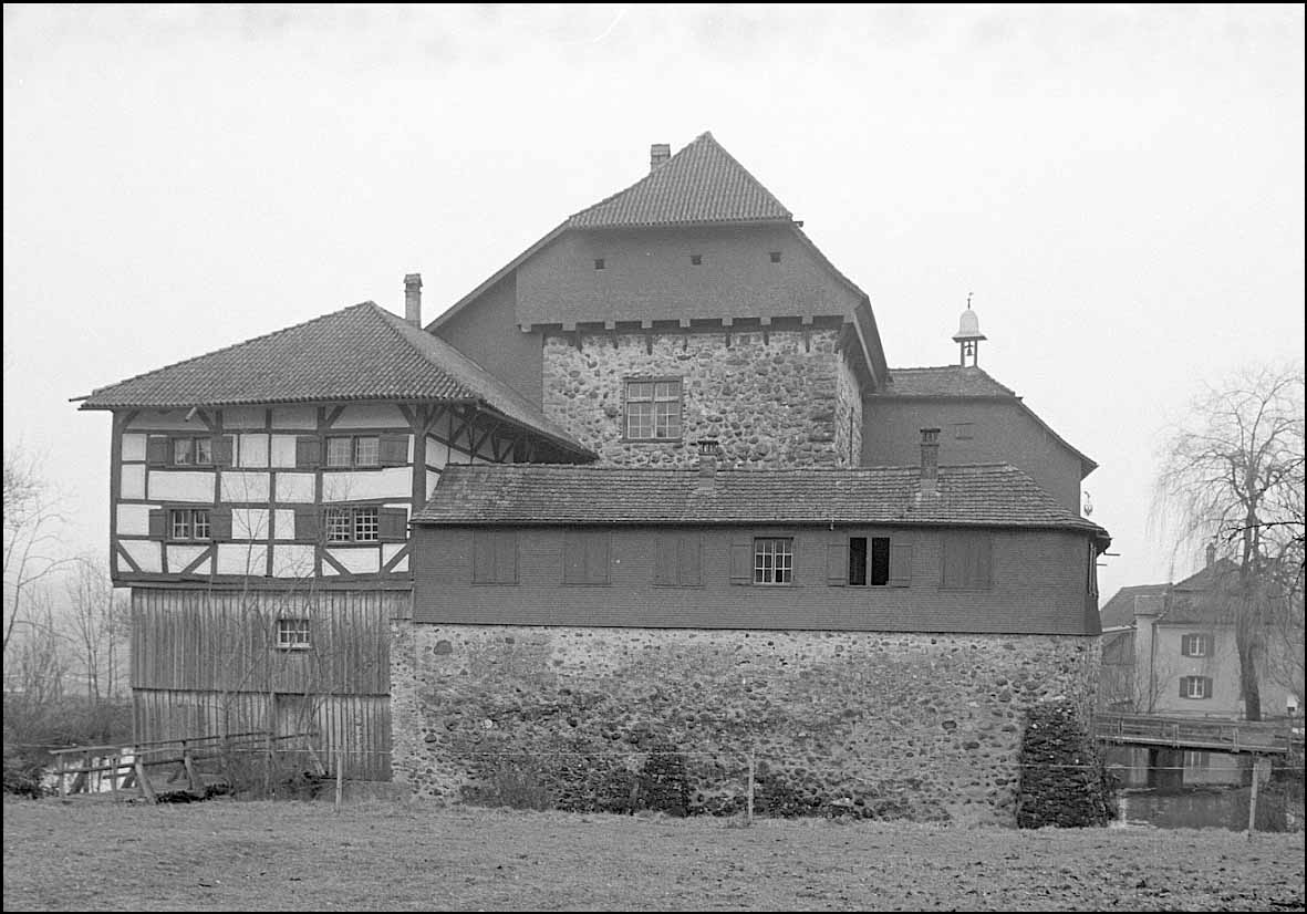 Zusatzfoto 06/4-1134