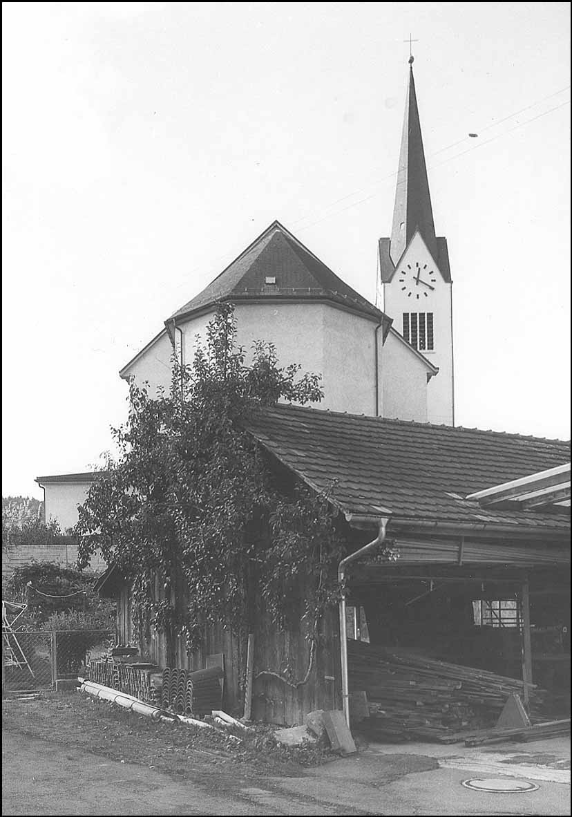 Altes Passfoto 01/1-0339