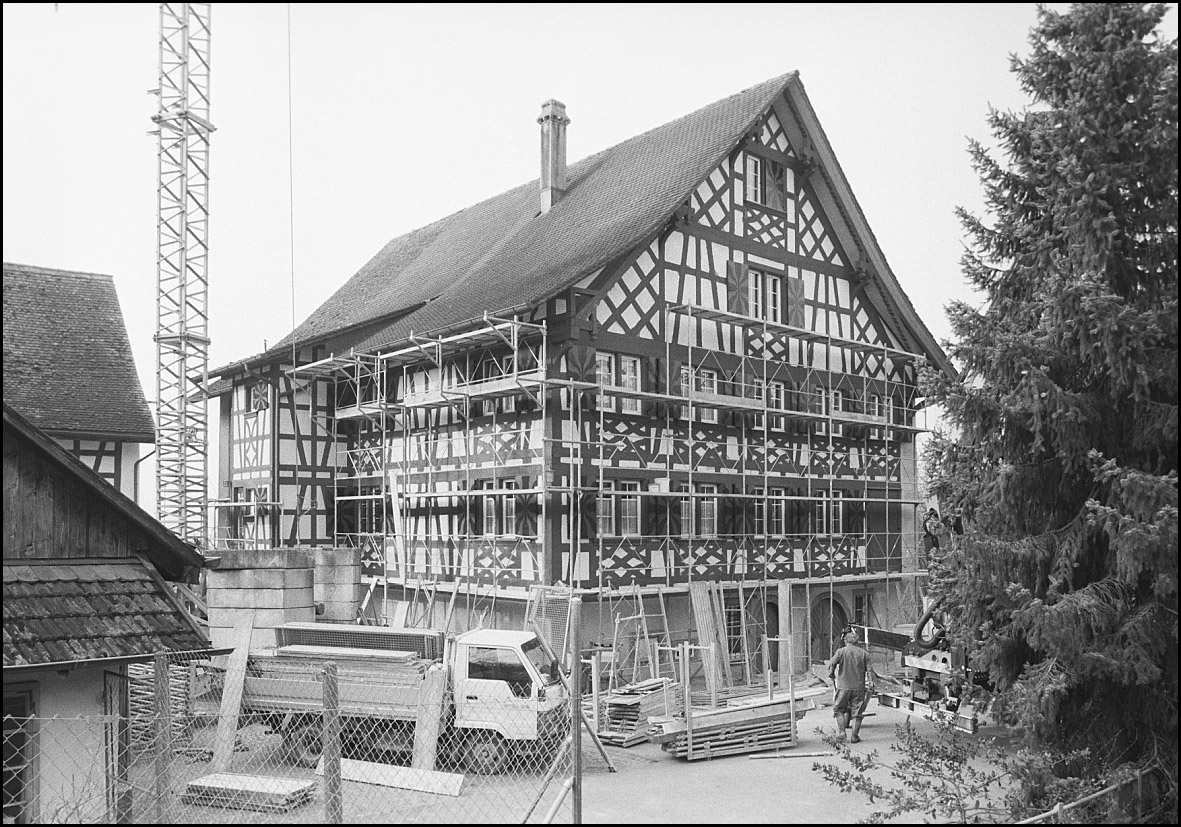 Zusatzfoto 36/2-0003