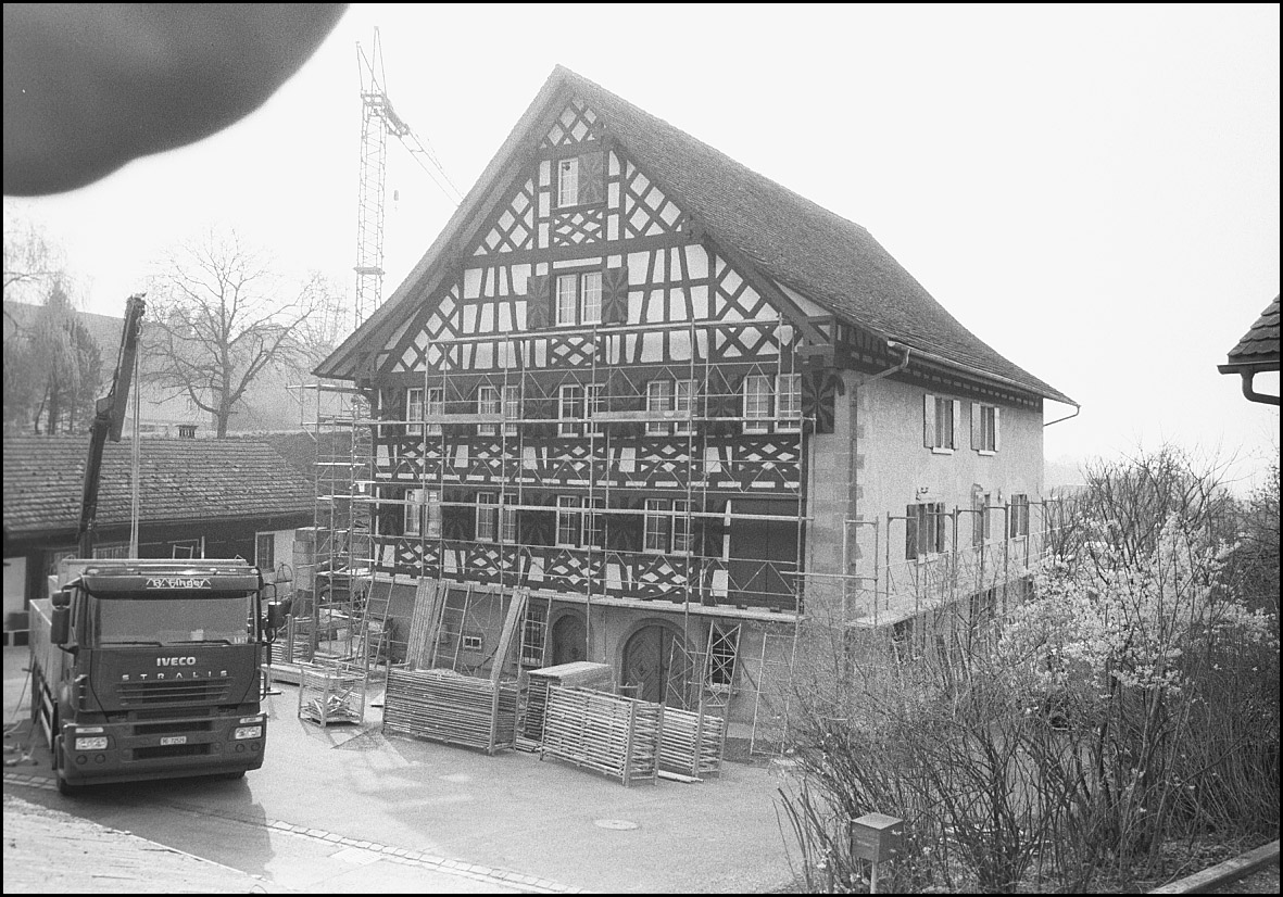 Zusatzfoto 36/2-0003