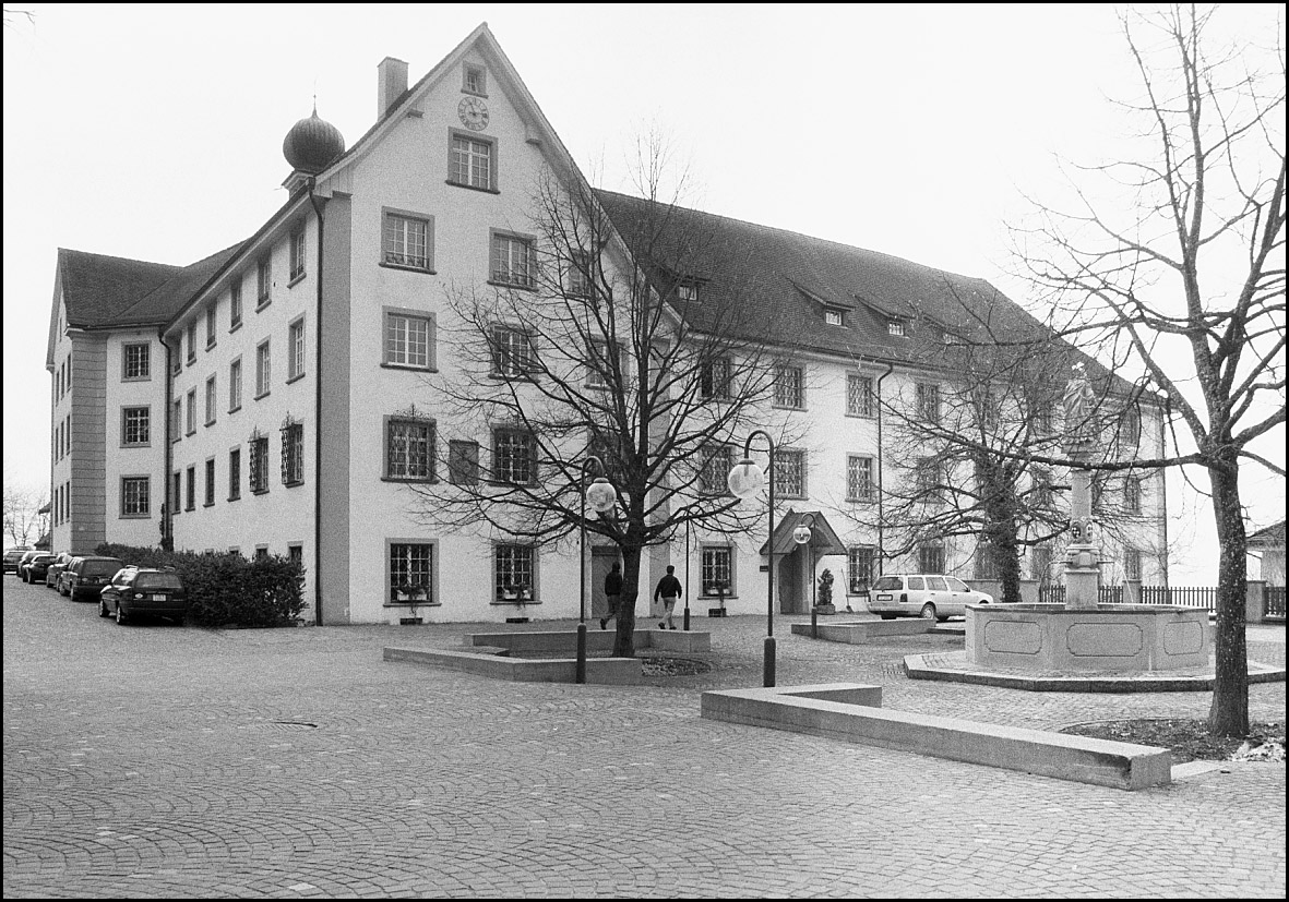 Zusatzfoto 36/1-0154