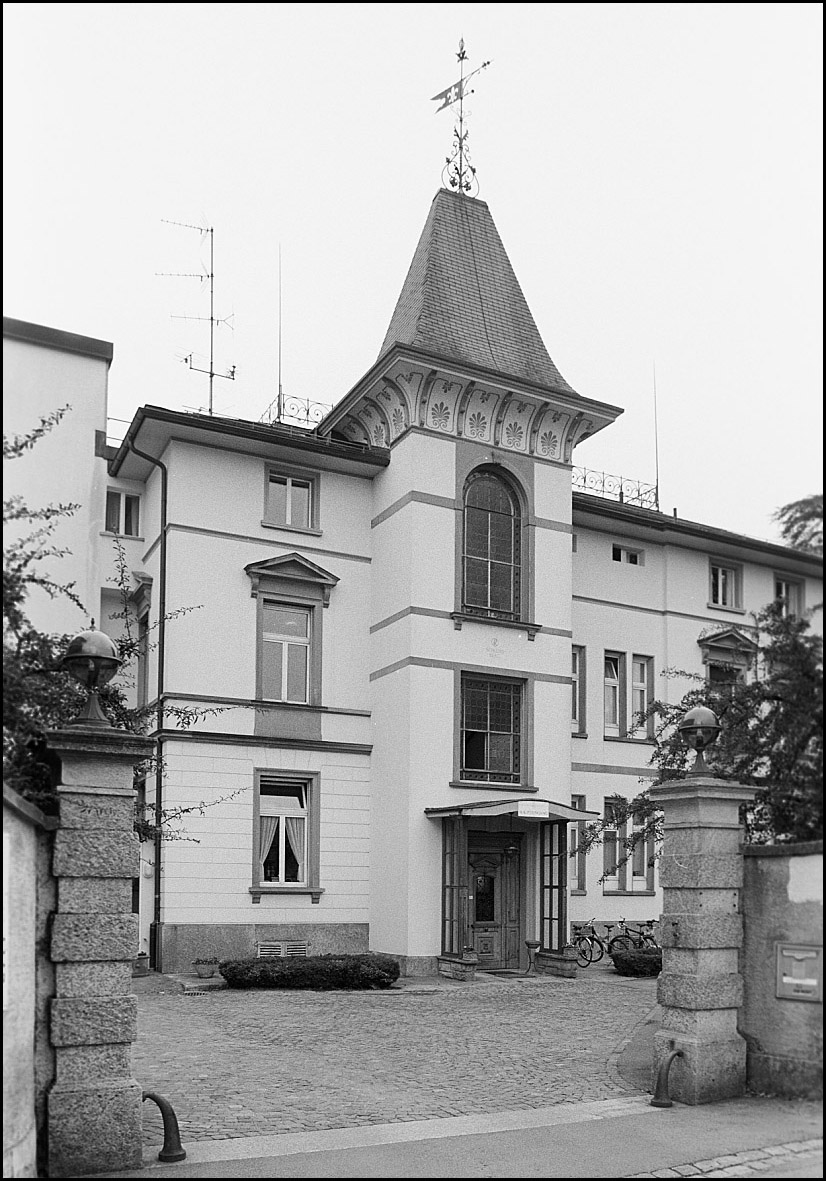 Zusatzfoto 09/2-0041