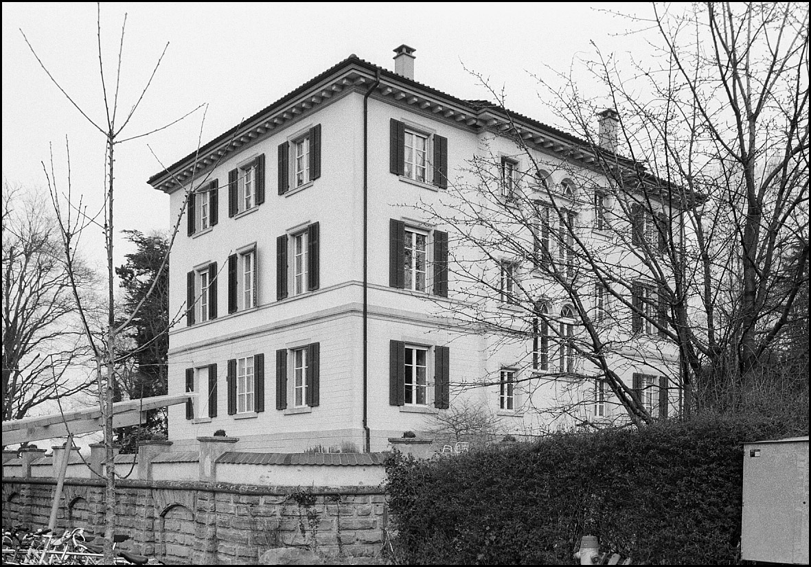 Zusatzfoto 27/0-0369