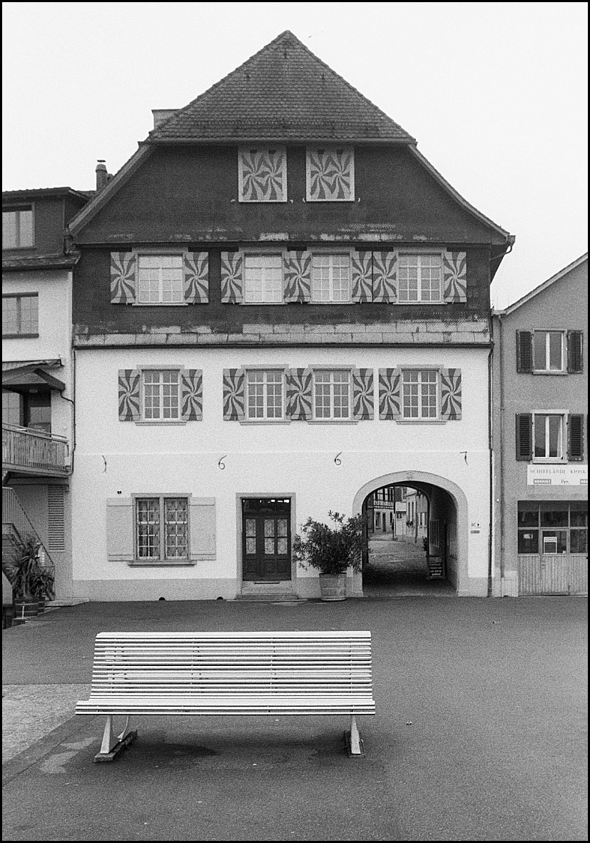 Zusatzfoto 59/4-0028