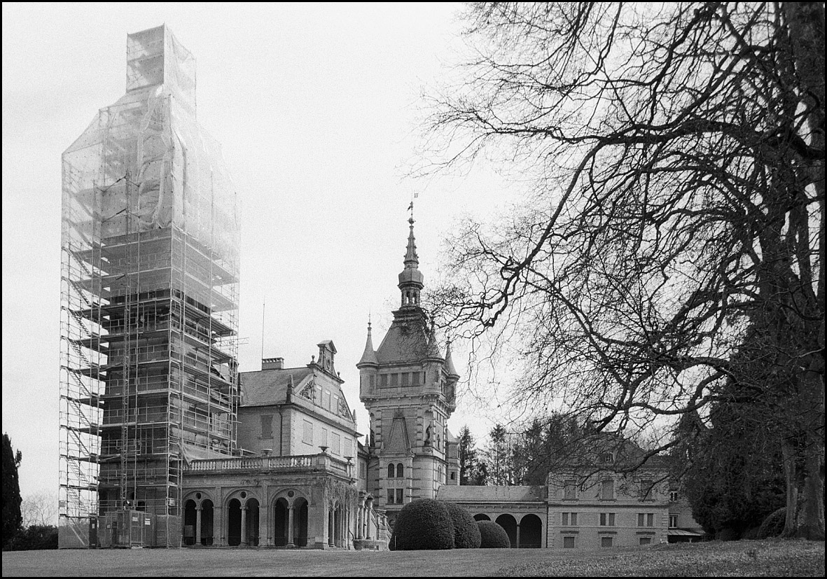 Zusatzfoto 62/0-0518