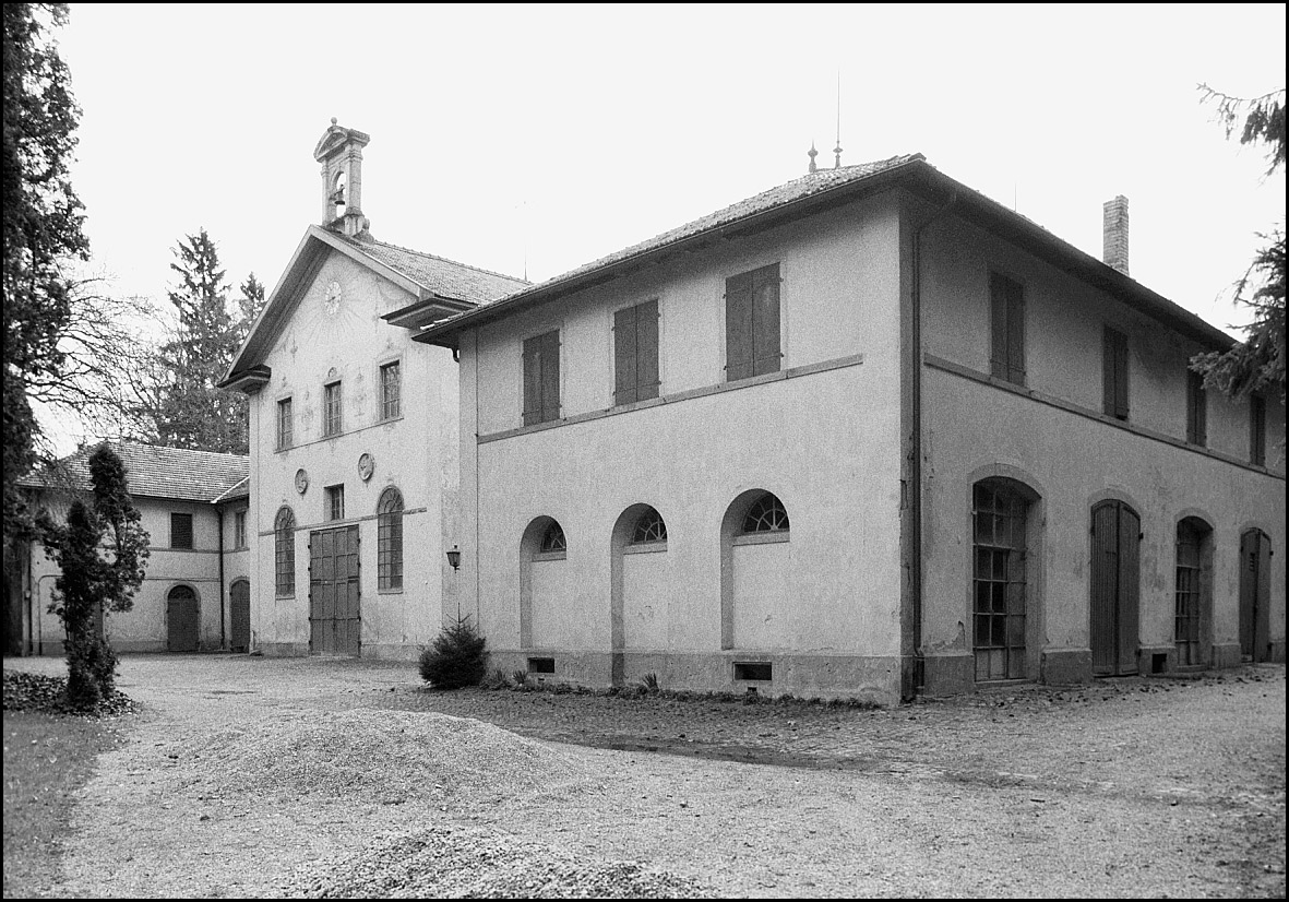 Zusatzfoto 62/0-0519